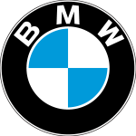 Bmw Logo Vector