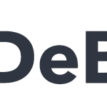 Debank Logo Vector