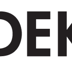 Dekra Logo Vector