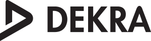 Dekra Logo Vector