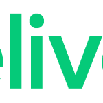 Deliverect Logo Vector