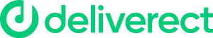 Deliverect Logo Vector