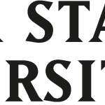 Delta State University Logo Vector