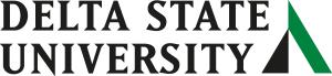 Delta State University Logo Vector