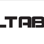 Deltabox Logo Vector