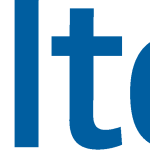 Deltek Logo Vector