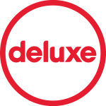 Deluxe Digital Studios Logo Vector