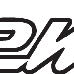 Demio Mazda Logo Vector