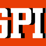 Der Spiegel Logo Vector