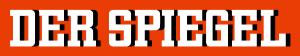 Der Spiegel Logo Vector