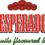 Desperados Logo Vector