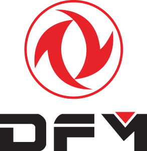 Dfm Logo Vector