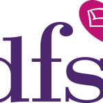 Dfs Logo Vector