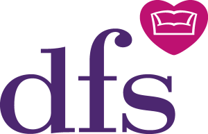 Dfs Logo Vector