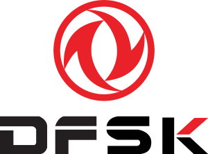 Dfsk Logo Vector