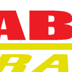 Diablo Strada Logo Vector