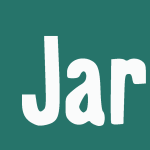 Diari el Jardí de Sant Gervasi i Sarrià Logo Vector