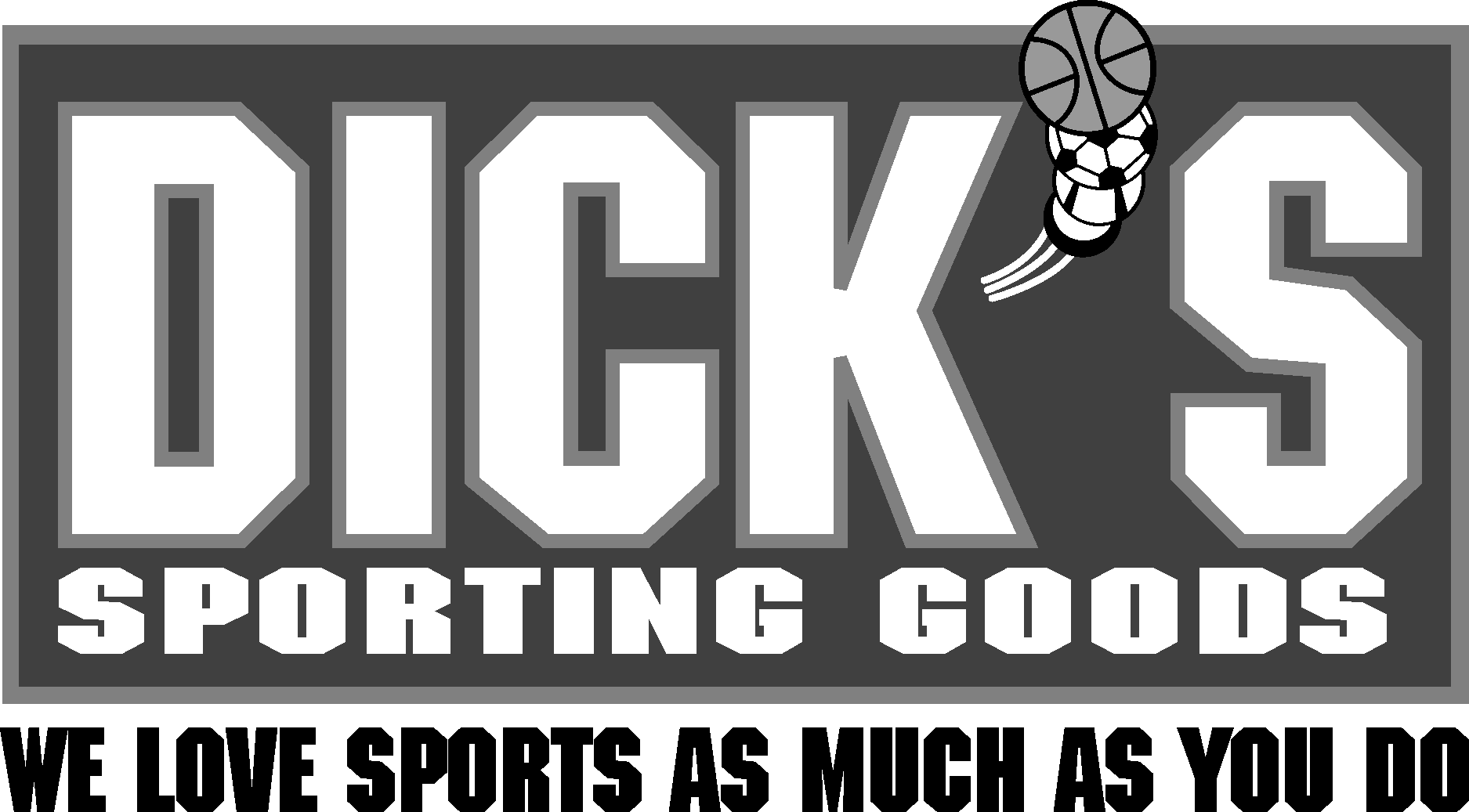 Dicks Sports Logo Vector Ai Png Svg Eps Free Download