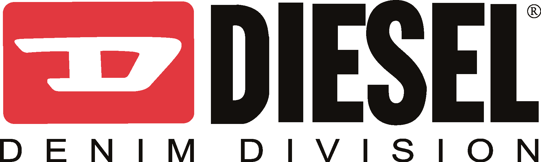 Detroit Diesel Logo - Detroit Diesel Logo Png, Transparent Png -  1300x292(#3855536) - PngFind