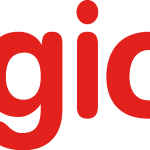 Digicel Logo Vector