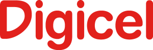 Digicel Logo Vector