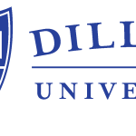 Dillard University Logo Vector