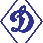 Dinamo Logo Vector