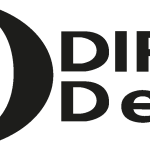 Direct Debit Logo Vector