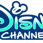 Disney Channel Logo Vector