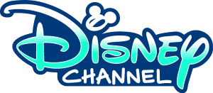 Disney Channel Logo Vector