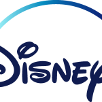 Disney Plus Logo Vector