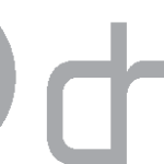 Dm3 Logo Vector