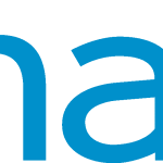 Dnata Logo Vector