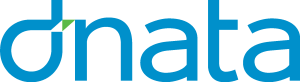 Dnata Logo Vector