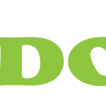 Dod Logo Vector