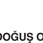 Dogus Otomotiv Logo Vector