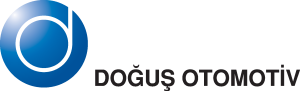 Dogus Otomotiv Logo Vector