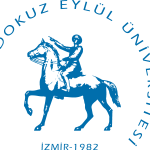 Dokuz Eylul Universitesi Logo Vector