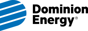 Dominion Energy Logo Vector
