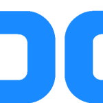 Doogee Logo Vector