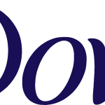 Dove Soap Logo Vector