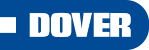 Dover Logo Vector