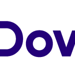 Dovetail Logo Vector