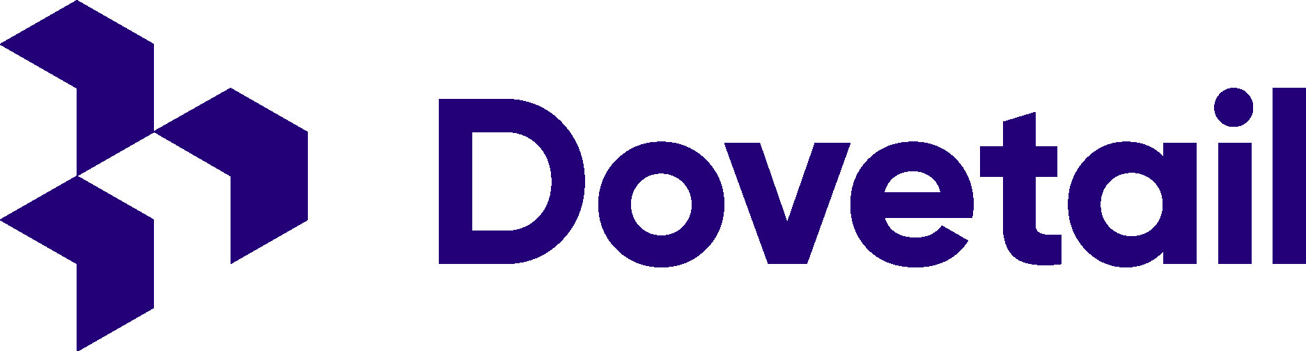 Dovetail Logo Vector - (.Ai .PNG .SVG .EPS Free Download)