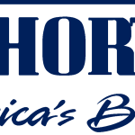 Dr Horton Logo Vector