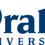 Drake University Logo Vector