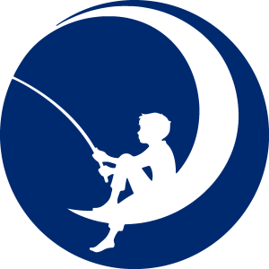 Dreamworks Logo Vector - (.Ai .PNG .SVG .EPS Free Download)