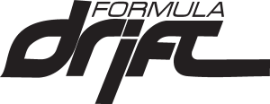 Drift Formula Logo Vector