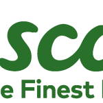 Driscoll’S Logo Vector