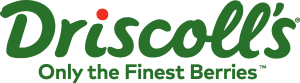 Driscoll’S Logo Vector